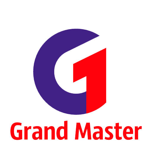 grandmaster